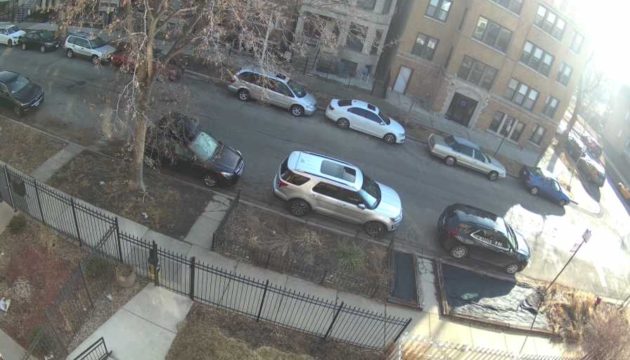 Reolink Camera One_00_Reolink Home Hub One_20260227083911.jpg